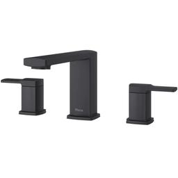 Deckard™ Tub Faucet Trim, Deck Mount, Matte Black - kbrqixd5lr8s9o4laaky_800x500@2x.jpg