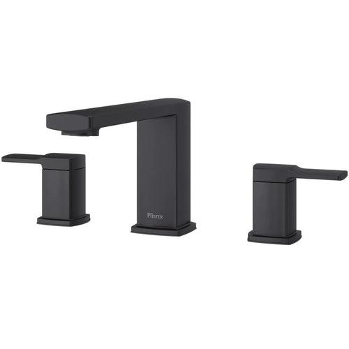 Deckard™ Tub Faucet Trim, Deck Mount, Matte Black - kbrqixd5lr8s9o4laaky_x500.jpg