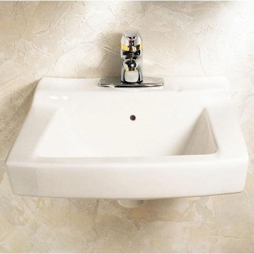 Declyn 18-1/2" Rectangular Vitreous China Wall Mounted Bathroom Sink with 3 Faucet Holes and Overflow - kbsywfg31hvcqw9tu9e2_x500.jpg