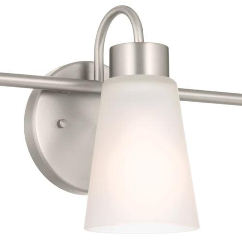 Erma 3 Light 23" Wide Vanity Light - kbuhjgpzbaomagjhg403_x500.jpg