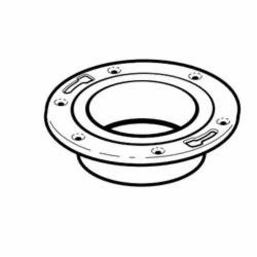 DWV Metal Ring Closet Flange, 4 x 3 in, Hub, ABS - kc35ztfqtu9p0eqzgrmj_x500.jpg