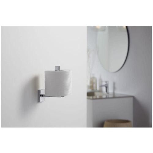 Square Wall Mounted Euro Toilet Paper Holder - kc5dyiqkufrfbn2zclsq_x500.jpg