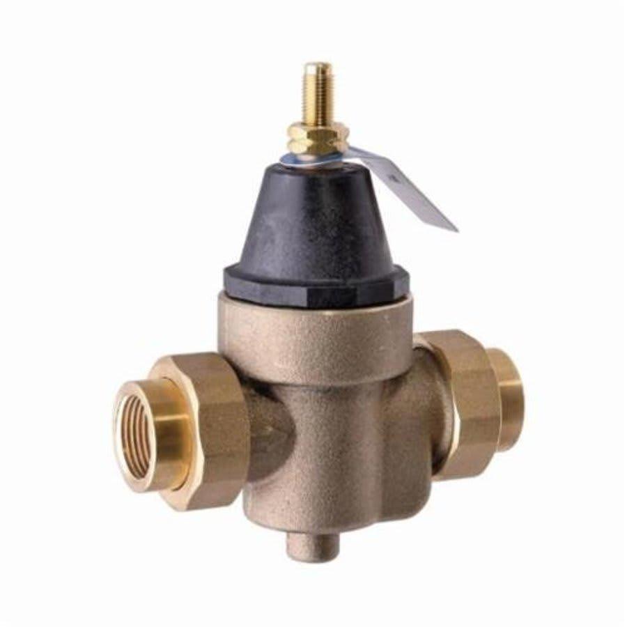 Pressure Reducing Valve, 3/4 in, Union FNPT, Bronze - kc5lop37r2ruakbpe9yz_800x500@2x.jpg