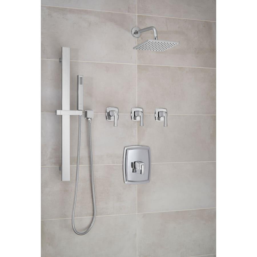 Townsend Single Handle Diverter Valve Trim with Lever Handle - Less Rough In - kc9qs9alocbdykhhtxrb_800x500@2x.jpg