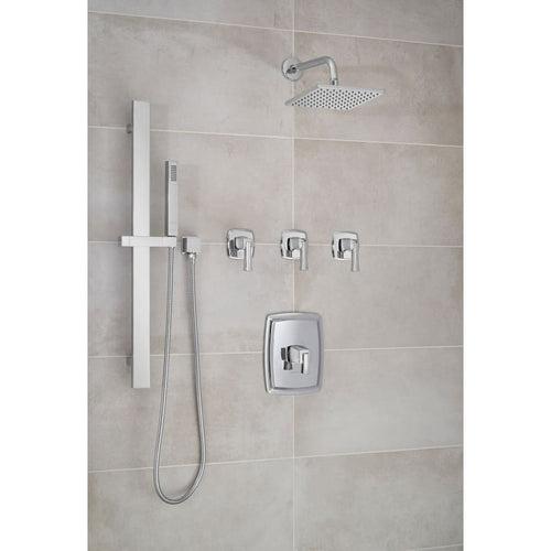 Townsend Single Handle Diverter Valve Trim with Lever Handle - Less Rough In - kc9qs9alocbdykhhtxrb_x500.jpg