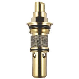 Stop Valve With Strainer, Rough Brass Body, Polished Chrome - kcaptzqfjvaidhwg8nfr_800x500@2x.jpg