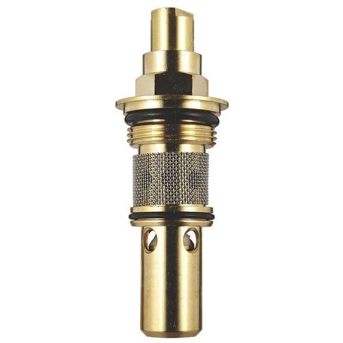 Stop Valve With Strainer, Rough Brass Body, Polished Chrome - kcaptzqfjvaidhwg8nfr_x500.jpg