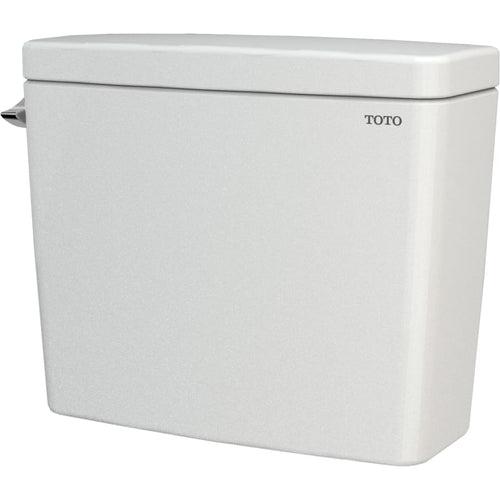 Drake 1.6 GPF Toilet Tank Only - Less Seat - kcbfcyjheqv7j5pvmvac_x500.jpg