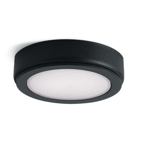 4D 12 Volt LED Under Cabinet Puck Light - 2700K - kccdeokbseygrwrcpazd_x500.jpg