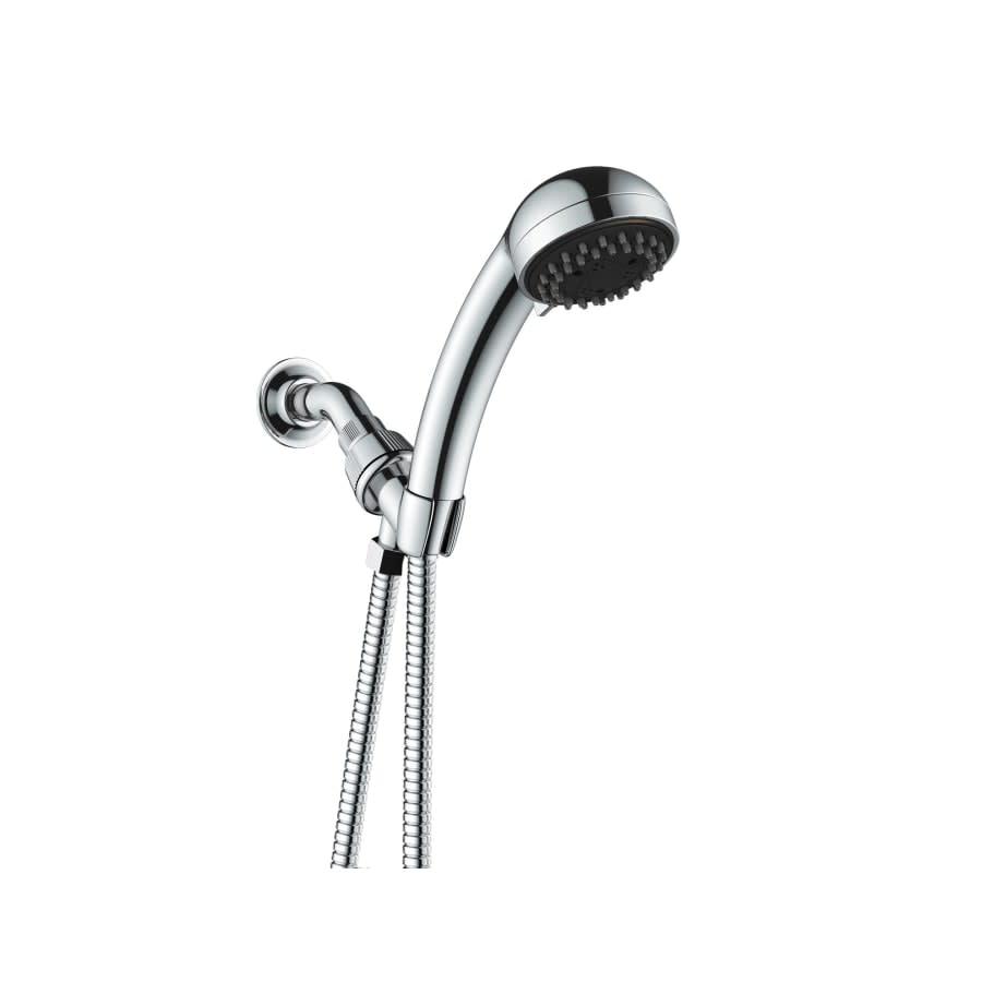 1.75 GPM Multi-Function Hand Shower - kcctzizi49hsasit4eyi_800x500@2x.jpg