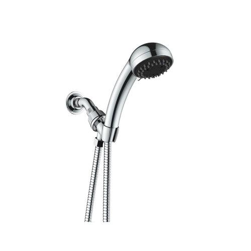 1.75 GPM Multi-Function Hand Shower - kcctzizi49hsasit4eyi_x500.jpg