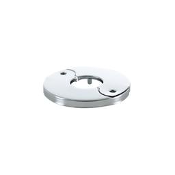 Economy F&C Split Ring Escutcheon, 3/4 in IPS, Polished Chrome - kce0tfpls2lbblewlrtu_800x500@2x.jpg