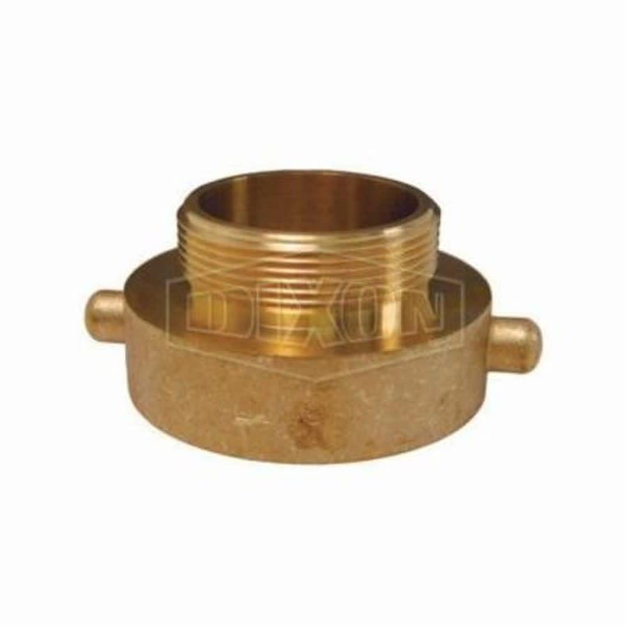 Fire Hose Adapter, 2-1/2 x 2 in, Brass - kcffmtxv9ajk61qze3nb_800x500@2x.jpg