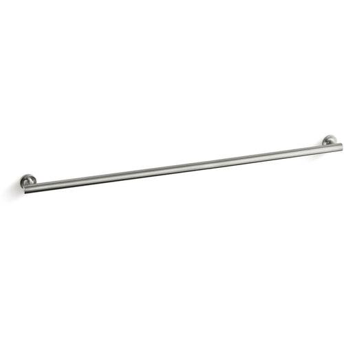 Purist 42" Grab Bar - kclmvenlxihxst4tegnw_x500.jpg