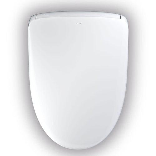 WASHLET® S7A Toilet Seat, Elongated Bowl, Closed Front, With Cover, Plastic, White - kcnkzpvpx3bkgbkamvh1_x500.jpg