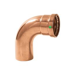 Street 90 deg Elbow, 2-1/2 in, Fitting x Press, Copper - kcphfoou41rftibepf5d_800x500@2x.jpg