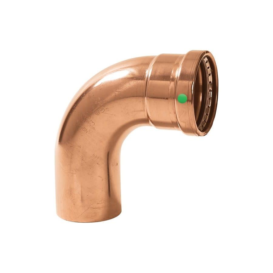 Street 90 deg Elbow, 2-1/2 in, Fitting x Press, Copper - kcphfoou41rftibepf5d_800x500@2x.jpg