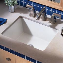 Boulevard 17" Undermount Porcelain Bathroom Sink - kcpjjhhyucahldfmgyzs_x500.jpg