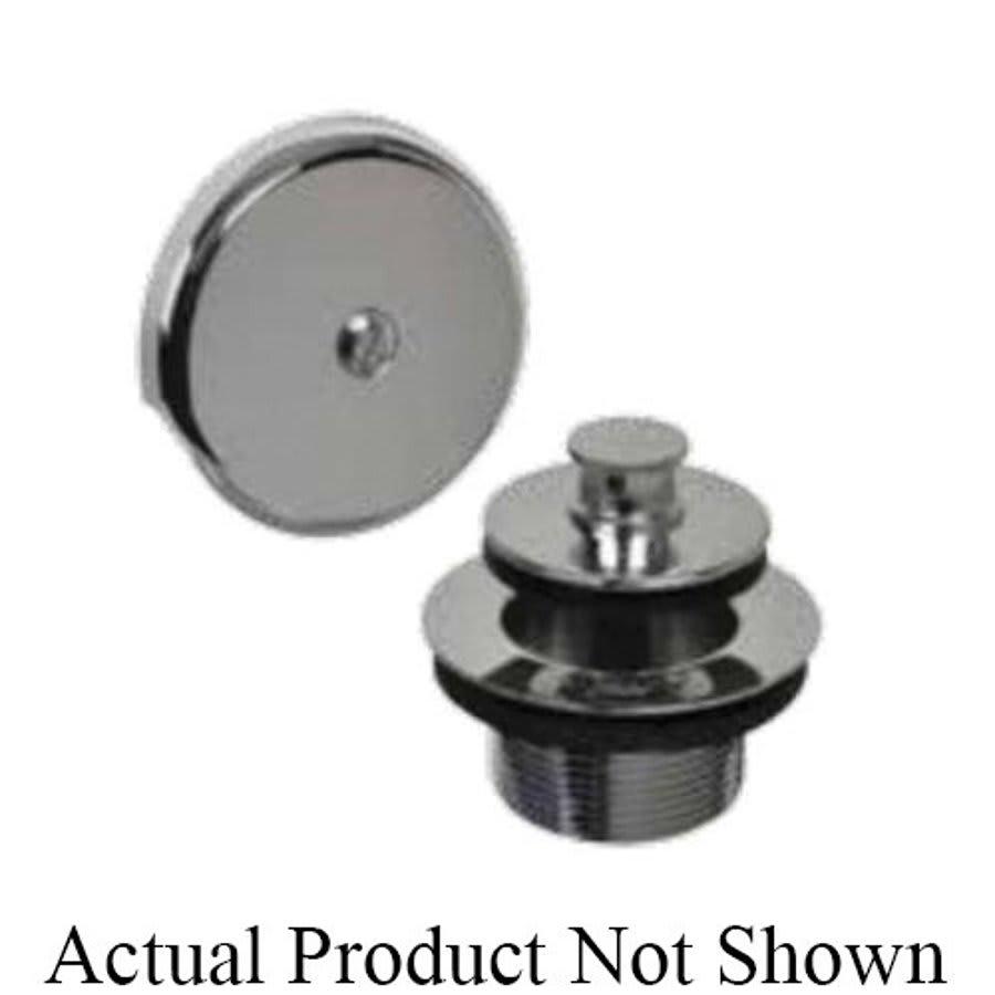 Bath Drain Trim Kit, Push & Lift, Oil Rubbed Bronze - kcsoru3ke1peipvx9lx0_800x500@2x.jpg