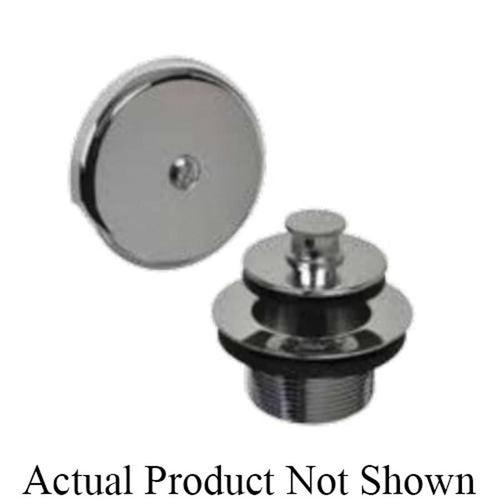 Bath Drain Trim Kit, Push & Lift, Oil Rubbed Bronze - kcsoru3ke1peipvx9lx0_x500.jpg