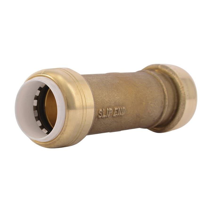 Coupling, 3/4 in, PVC, Brass - kcwutioxvqbadsh3sthf_800x500@2x.jpg