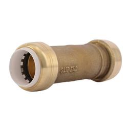 Coupling, 3/4 in, PVC, Brass - kcwutioxvqbadsh3sthf_800x500@2x.jpg