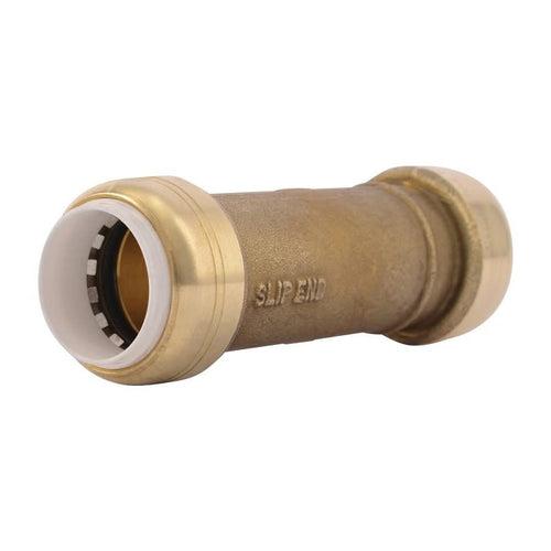 Coupling, 3/4 in, PVC, Brass - kcwutioxvqbadsh3sthf_x500.jpg