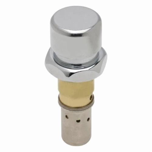 NAIAD Metering Cartridge, For Use With Foot Operated Pedal Valve, Brass Filter - kcwxynfb0xt61ww0pboy_x500.jpg