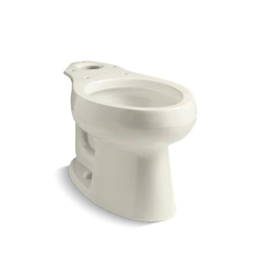 Wellworth® Toilet Bowl, Floor Mount, 12 in Rough, Elongated, Biscuit - kcxcqj8b2oh4gmnakepc_800x500@2x.jpg