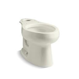 Wellworth® Toilet Bowl, Floor Mount, 12 in Rough, Elongated, Biscuit - kcxcqj8b2oh4gmnakepc_800x500@2x.jpg