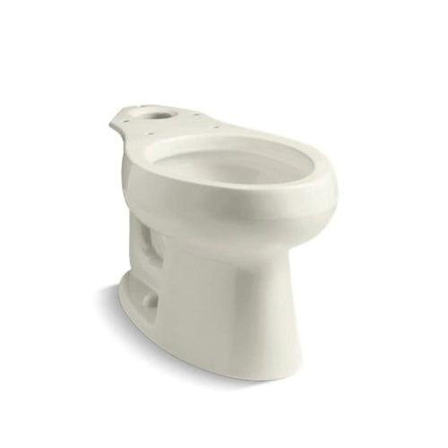 Wellworth® Toilet Bowl, Floor Mount, 12 in Rough, Elongated, Biscuit - kcxcqj8b2oh4gmnakepc_x500.jpg