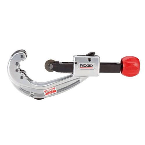 Tubing Cutter, 1/8 to 1-1/4 in Capacity - kd08tw10bqwthhbv2wct_x500.jpg