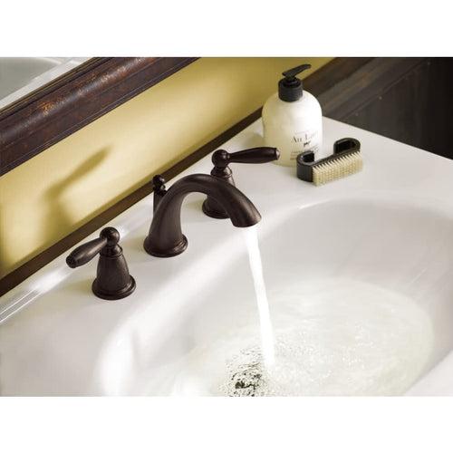 Brantford 1.2 GPM Widespread Bathroom Faucet - kd25n86jbnwqaadlappq_x500.jpg