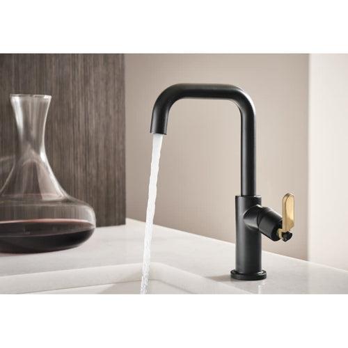 Litze 1.8 GPM Single Hole Bar Faucet with Industrial Handle - Limited Lifetime Warranty - kd3mepbjfl7l7jkvqrvc_x500.jpg