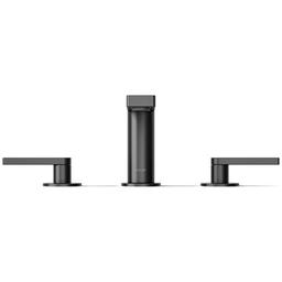 Composed Widespread Bathroom Faucet with Lever Handles - Pop Up Included - kd4ns0tmwh5flioti3vc_x500.jpg