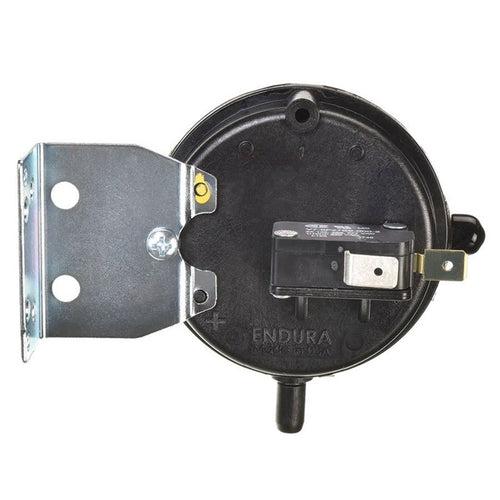 Pressure Switch Intake 80/100 130-200 Natural Gas / Propane - kd65y2xahqeslwzppjpf_x500.jpg