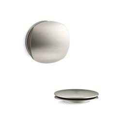 K-T37391 Bath Drain Trim Kit, Turn Control, Vibrant Brushed Nickel - kd76mjtt1yfhr3aw9zgi_800x500@2x.jpg