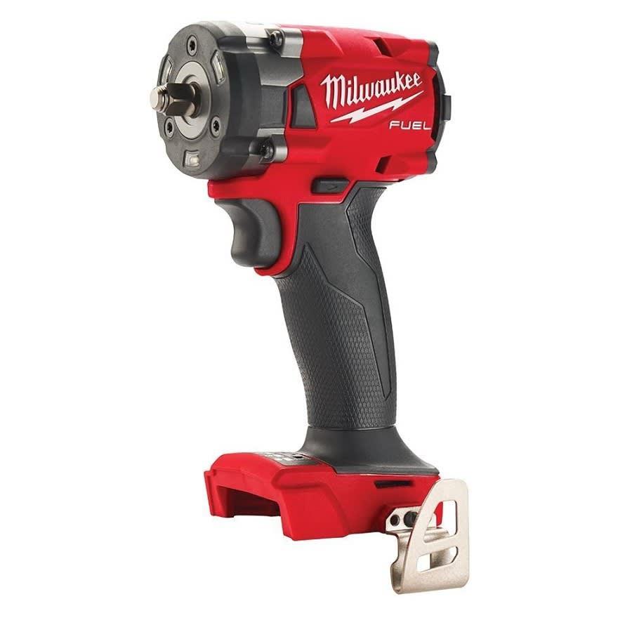 M18™ FUEL™ Cordless Variable Compact Impact Wrench With Friction Ring, 3/8 in, 250 ft-lb Torque, 18 V, 4.8 in OAL - kd85l13d1xn6xkgdxdcj_800x500@2x.jpg