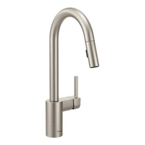 Align Pull-Down Spray Kitchen Faucet - kde2psiedagkkpabug0d_x500.jpg