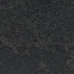 Nero Mist Granite - kdfp0ljdd0uztz6gnelm_800x500@2x.jpg