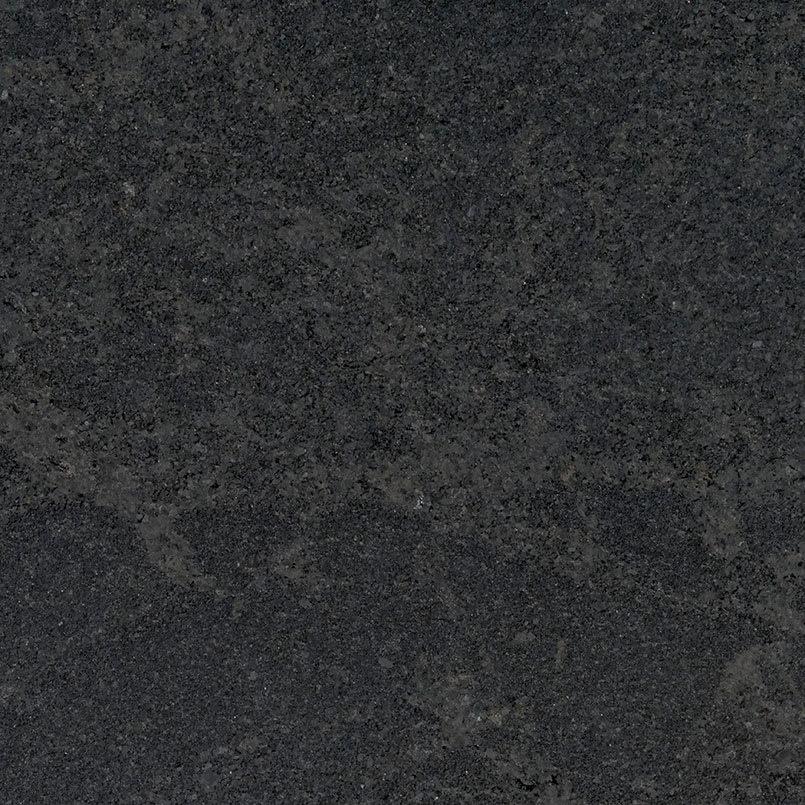 Nero Mist Granite - kdfp0ljdd0uztz6gnelm_800x500@2x.jpg