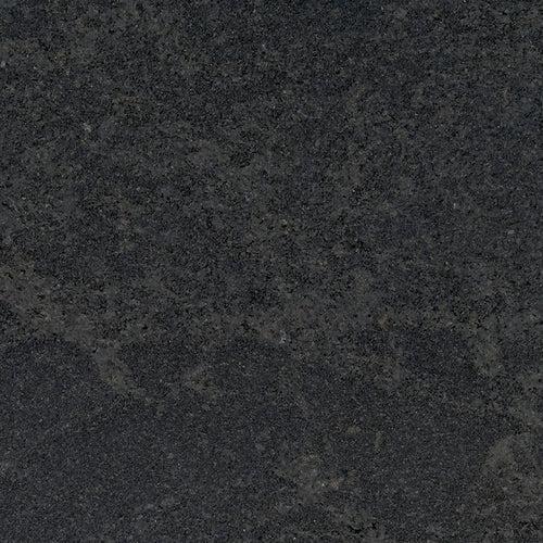 Nero Mist Granite - kdfp0ljdd0uztz6gnelm_x500.jpg