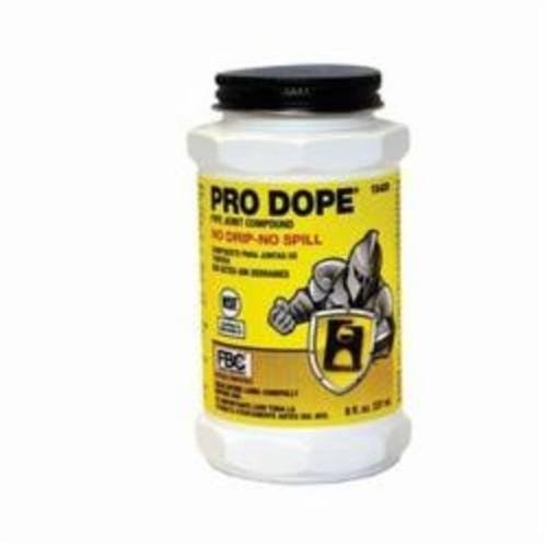 6 lb. Pro Dope® Plastic Pail with Handle - kdgskg6n8od0ivmokowj_x500.jpg