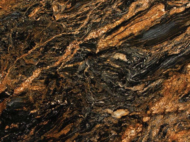 Desert Dream Granite - kdk6ukbwd6zcfxdakasx_x500.jpg