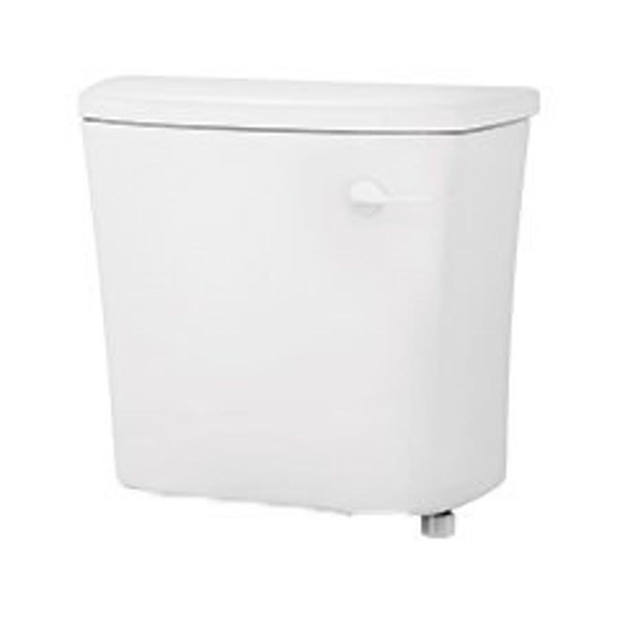 Toilet Tank, Bowl Mount, 12 in Rough, ADA, Right Hand Lever, 0.8 gpf, White - kdkbfidd39titmb43edb_800x500@2x.jpg