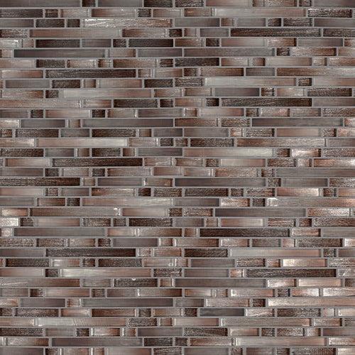 Akaya Copper Interlocking 8mm - kdloa5vkdvmoi3wta1le_x500.jpg