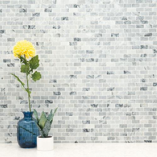 Carrara Classique Brick 1x2 Honed - kdpdddjv7rstz53qfz6c_x500.jpg