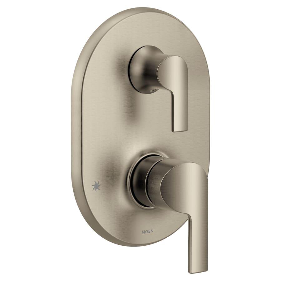 Doux 2 Function Pressure Balanced Valve Trim Only with Double Lever Handle, Integrated Diverter - Less Rough In - kdrqyaljl3elauszkhaj_800x500@2x.jpg