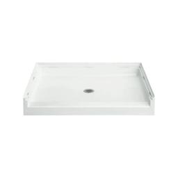 Accord® Shower Tray/Base, Solid Surface, White - kdrvd0wwfedb8vobc750_800x500@2x.jpg