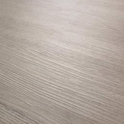 Moonstone 6 MIL x 6 in. W x 36 in. L Click Lock Waterproof Luxury Vinyl Plank Flooring (23.95 sqft/case) - kdsiocohmphngatt67wr_x500.jpg